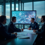 Наглядный пример к статье "Лучшее обучение госзакупкам в Волгограде [sc name=year][/sc]"