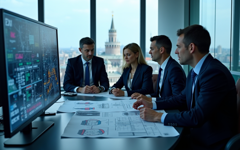 Наглядный пример к статье "Иваново, 44-фз, 223-фз, поставщик"