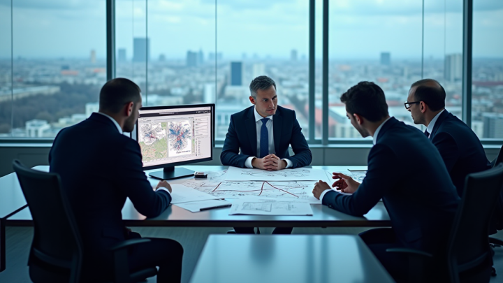 Наглядный пример к статье "Эксклюзивный план-график закупок в Волгограде обучение"