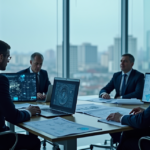 Наглядный пример к статье "223-ФЗ: важные преимущества и недостатки в Волгограде"