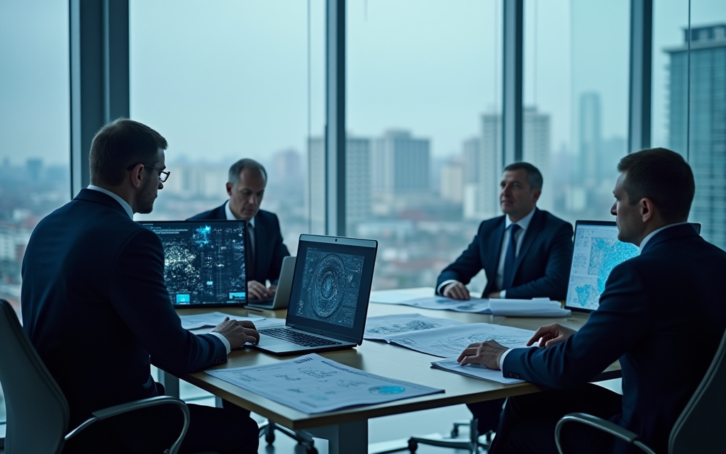 Наглядный пример к статье "223-ФЗ: важные преимущества и недостатки в Волгограде"