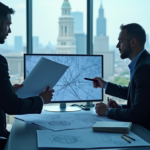 Наглядный пример к статье "Самара, 223-фз, заказчик, повышение квалификации"