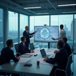 Наглядный пример к статье "Госзакупки законодательство изменения: Обязательный обзор в Волгограде [sc name=year][/sc]"