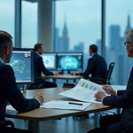 Наглядный пример к статье "Расторжение контракта: эксклюзивное обучение в Волгограде Москва"