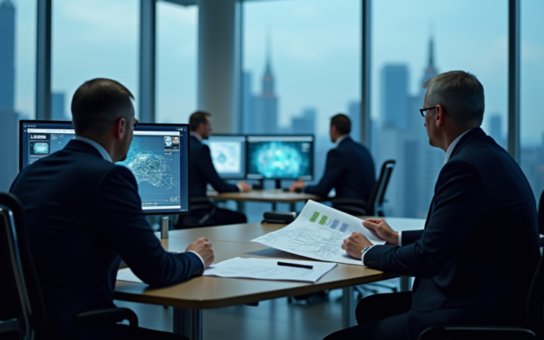 Наглядный пример к статье "Расторжение контракта: эксклюзивное обучение в Волгограде Москва"