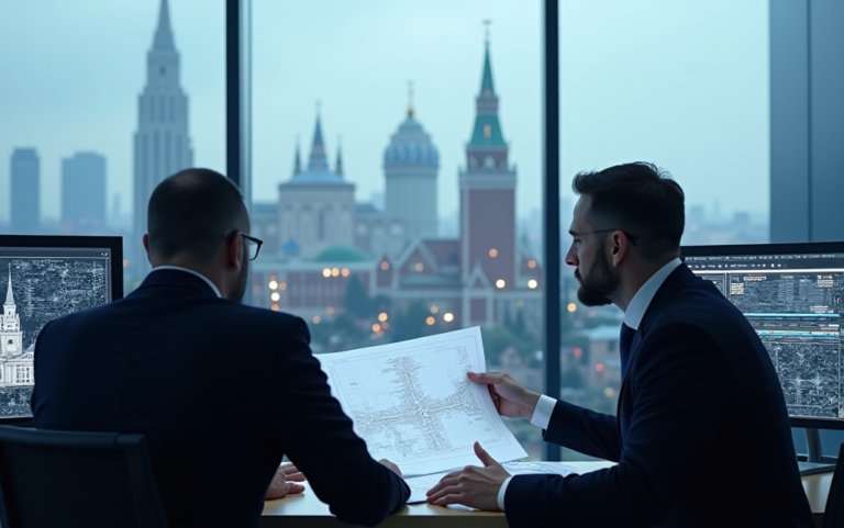 Поясняющая иллюстрация к материалу "Возврат обеспечения в Волгограде: Обязательный судебный прецедент [sc name=year][/sc]"