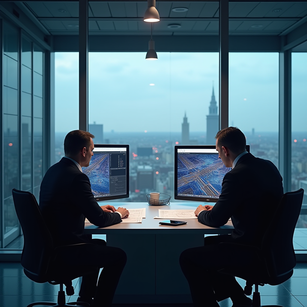 Наглядный пример к статье "Контрактная служба: Обязательная эффективная структура в Волгограде [sc name=year][/sc]"