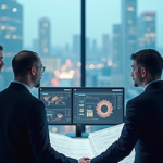 Наглядный пример к статье "Единственный поставщик 44-ФЗ: Эффективное обучение специалистов в Волгограде"