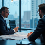 Наглядный пример к статье "Контроль исполнения контракта 44-ФЗ: Экспертное обучение госзакупкам в Волгограде"