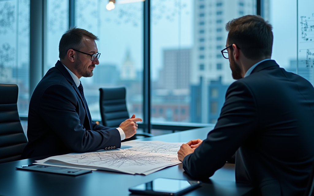 Графическое сопровождение статьи "Изменение цены контрактов: Обязательные нововведения в Воронеже [sc name=year][/sc]"