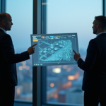 Наглядный пример к статье "Ошибки заказчика — эксклюзивное обучение 44-ФЗ в Волгограде"