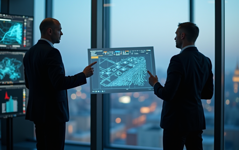 Поясняющая иллюстрация к материалу "Корректировка контрактов: Обязательные изменения в Кирове [sc name=year][/sc]"