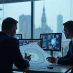 Наглядный пример к статье "Расторжение контракта 44-ФЗ — обязательное обучение в Волгограде"