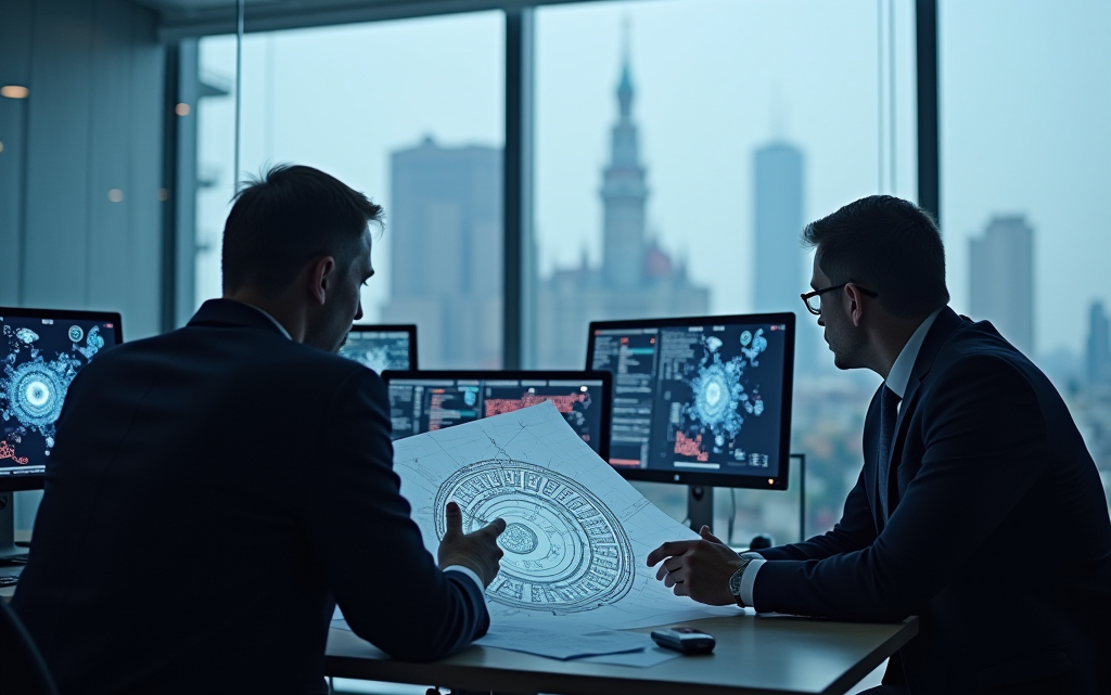 Наглядный пример к статье "Расторжение контракта 44-ФЗ — обязательное обучение в Волгограде"