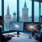 Наглядный пример к статье "Иностранные товары закупки: Эксклюзивный гид в Волгограде [sc name=year][/sc]"