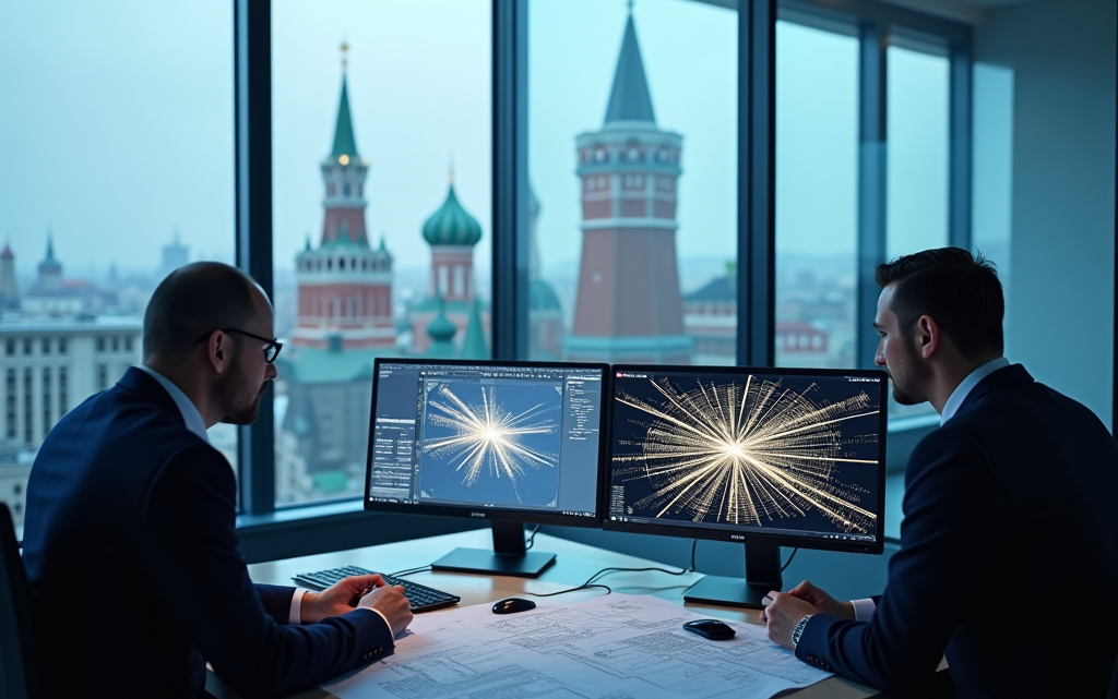 Наглядный пример к статье "Иностранные товары закупки: Эксклюзивный гид в Волгограде [sc name=year][/sc]"