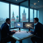 Наглядный пример к статье "Оформление электронных закупок: лучшие практики в Волгограде"