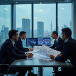 Наглядный пример к статье "Обучение 44-ФЗ дистанционно: Эффективные курсы [sc name=incity][/sc] [sc name=year][/sc]"