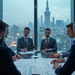 Наглядный пример к статье "Штрафы ФЗ-44: Важные изменения в Волгограде [sc name=year][/sc]"