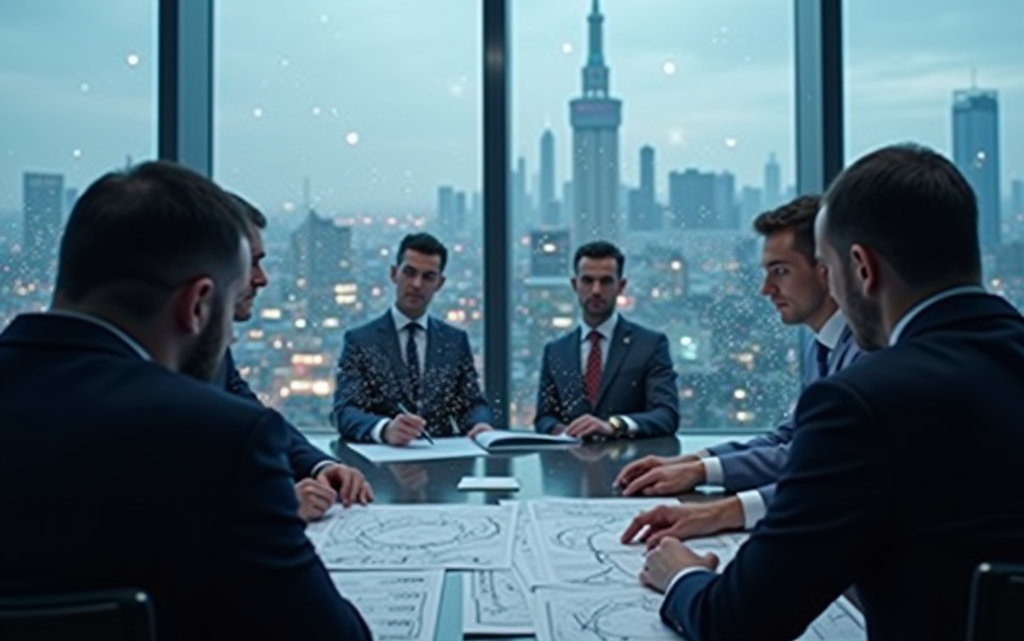 Наглядный пример к статье "Штрафы ФЗ-44: Важные изменения в Волгограде [sc name=year][/sc]"