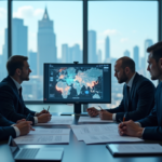 Наглядный пример к статье "Система Гарант: Незаменимый обзор в Волгограде [sc name=year][/sc]"