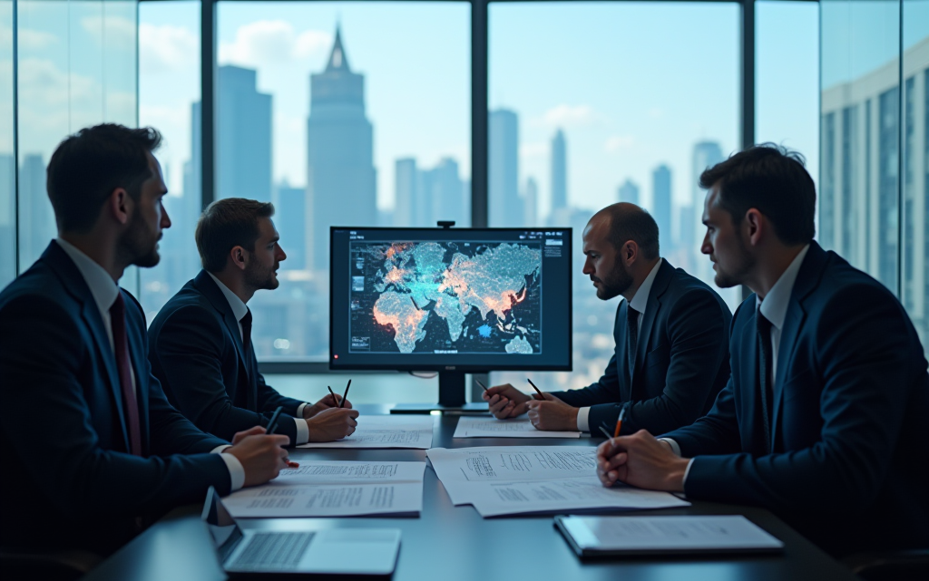 Иллюстрация 2: Способ закупки: Умный выбор для выгодного конкурса Изображение к статье "Способ закупки: Умный выбор для выгодного конкурса"