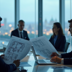 Наглядный пример к статье "Ускоренные закупки: Эффективный способ в Волгограде [sc name=year][/sc]"