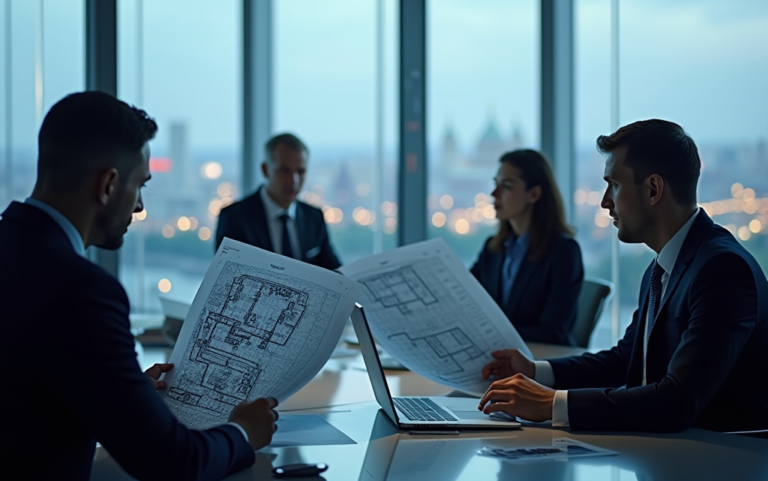 Наглядный пример к статье "Ускоренные закупки: Эффективный способ в Волгограде [sc name=year][/sc]"