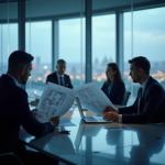 Наглядный пример к статье "План-график закупок в Волгограде: эффективное планирование"