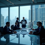 Наглядный пример к статье "Офсетные контракты: Обязательные требования в Волгограде [sc name=year][/sc]"