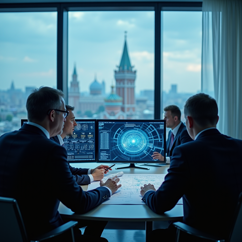 Наглядный пример к статье "Электронные контракты в Волгограде: Эффективное обучение госзакупкам"