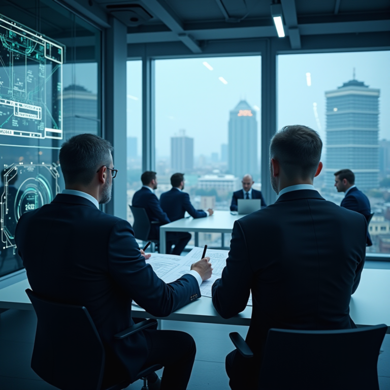 Графическое сопровождение статьи "Эксклюзивная организация закупок по 223-ФЗ в Тюмени"