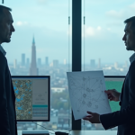 Наглядный пример к статье "Закупки ограниченного доступа: Эксклюзивное обучение в Волгограде"