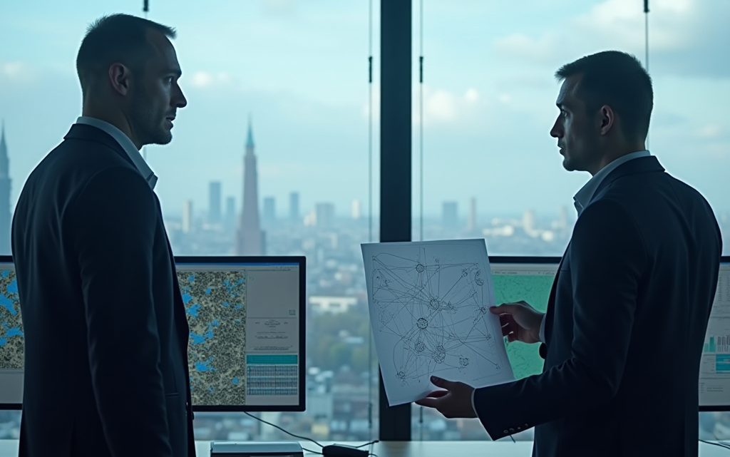 Наглядный пример к статье "Закупки ограниченного доступа: Эксклюзивное обучение в Волгограде"