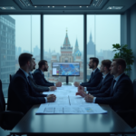 Наглядный пример к статье "Контрактная система: Обязательный гайд в Волгограде [sc name=year][/sc]"