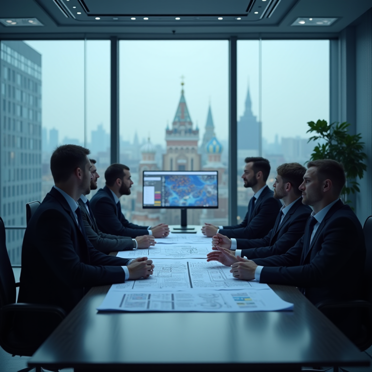 Наглядный пример к статье "Контрактная система: Обязательный гайд в Волгограде [sc name=year][/sc]"