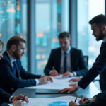 Наглядный пример к статье "Вебинар с преподавателем: Эксклюзивный Лучший в Волгограде [sc name=year][/sc]"