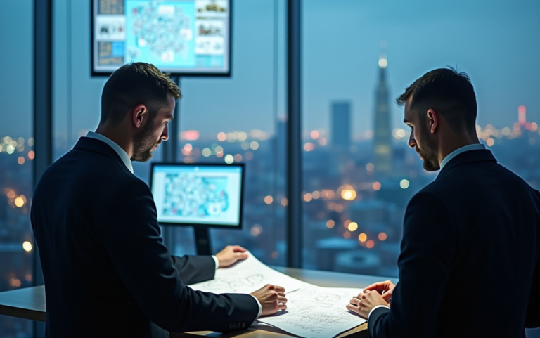 Наглядный пример к статье "Иваново, 44-фз, заказчик, повышение квалификации"