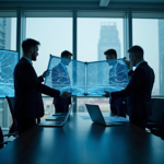 Наглядный пример к статье "Конфликт интересов: обязательные изменения в Волгограде [sc name=year][/sc]"