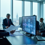 Наглядный пример к статье "Оспорить сделки: Обязательный успех в Волгограде [sc name=year][/sc]"