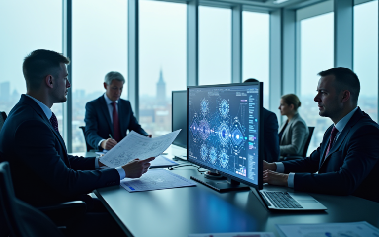 Наглядный пример к статье "Оспорить сделки: Обязательный успех в Волгограде [sc name=year][/sc]"