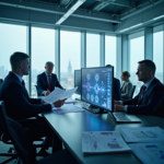 Наглядный пример к статье "Ограничение конкуренции: Обязательный разбор ошибок в Волгограде [sc name=year][/sc]"