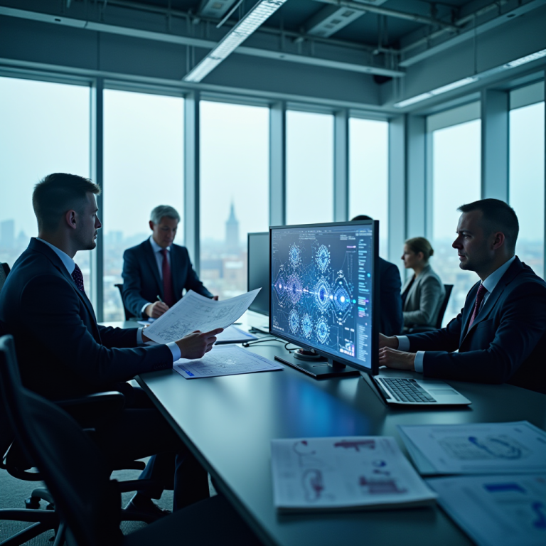 Наглядный пример к статье "Ограничение конкуренции: Обязательный разбор ошибок в Волгограде [sc name=year][/sc]"