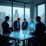 Наглядный пример к статье "Закупка услуг: профессиональное обучение 44-ФЗ в Волгограде"