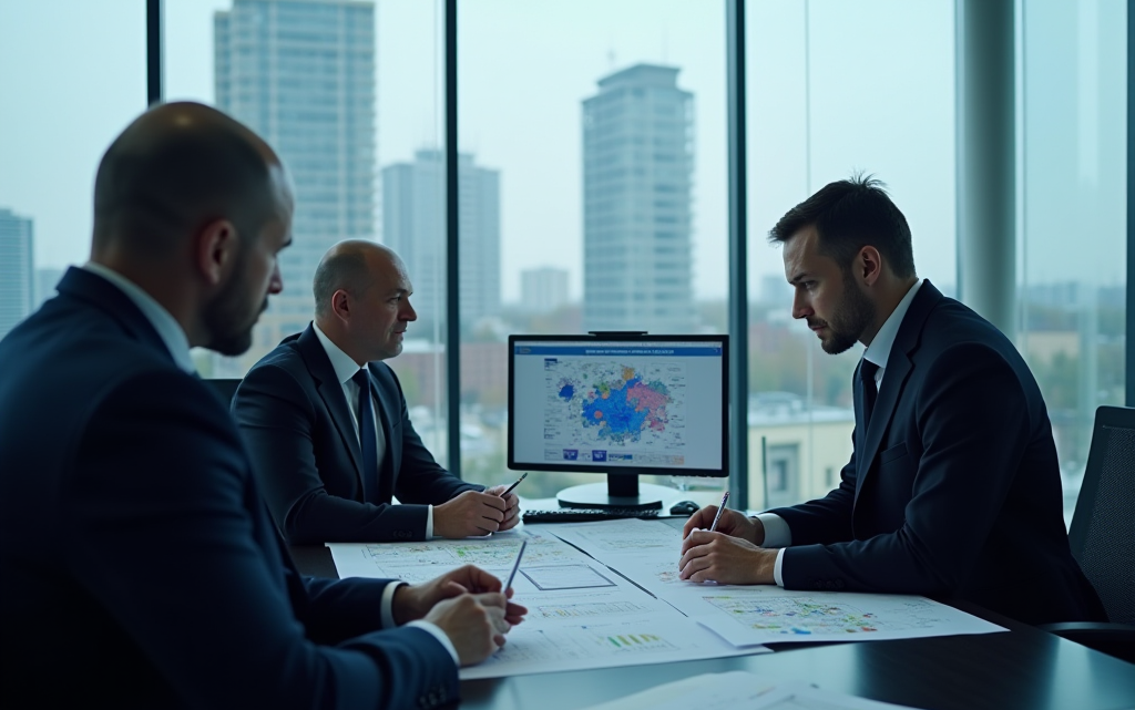 Изображение к статье "Законодательство 44-ФЗ: важные обновления и экспертные курсы"