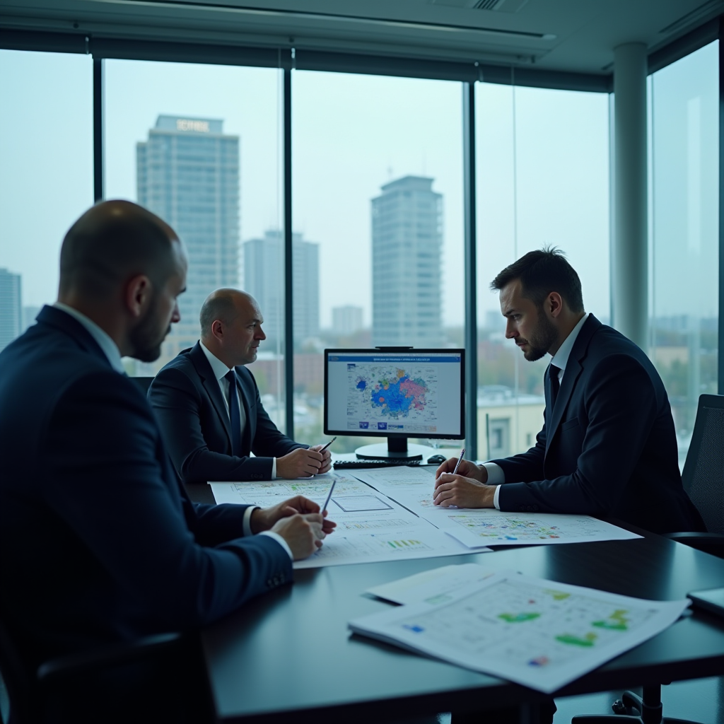 Графическое сопровождение статьи "44-ФЗ 223-ФЗ — важные изменения законодательства в Орле"