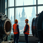 Наглядный пример к статье "Нарушения в закупках: обязательный разбор ошибок в Волгограде [sc name=year][/sc]"