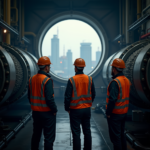 Наглядный пример к статье "Штрафы 44-ФЗ — профессиональный контроль в Волгограде"