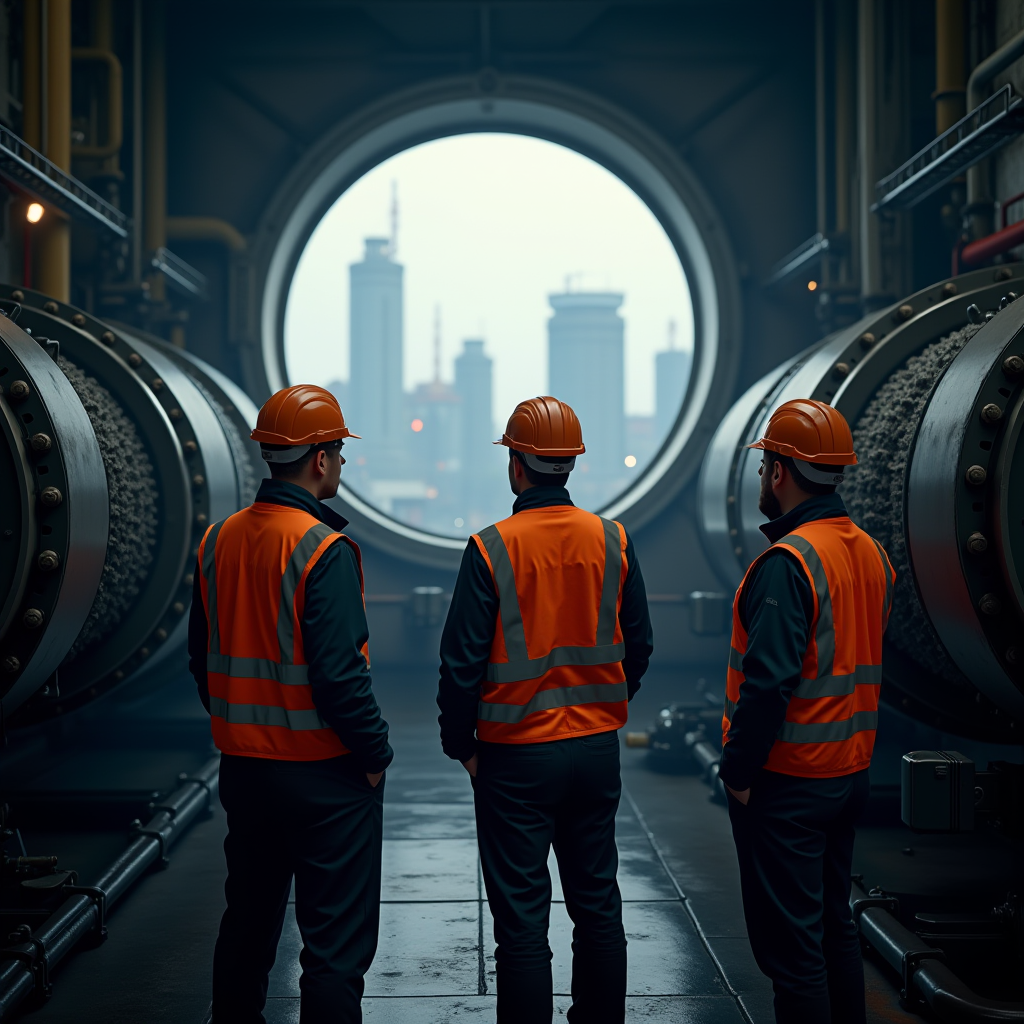 Наглядный пример к статье "Штрафы 44-ФЗ — профессиональный контроль в Волгограде"