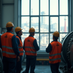 Наглядный пример к статье "Обучение госзакупкам в Волгограде: Выгодные закупки у малого бизнеса"